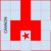 Cannon