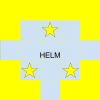 Helm