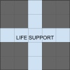Life Support