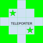 teleporter.png