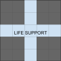 life_support.png