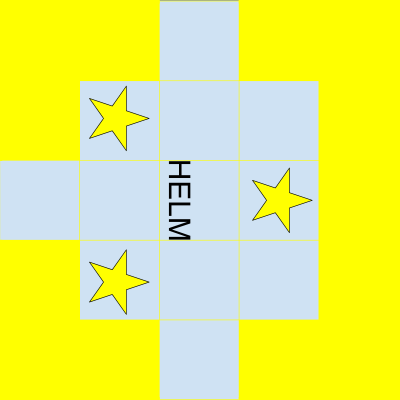 helm1