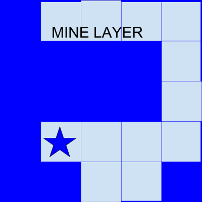 mine_layer0