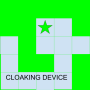 cloaking_device.png