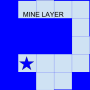 mine_layer.png