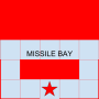 missile_bay.png