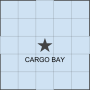 cargo_bay.png