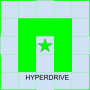 hyperdrive.png