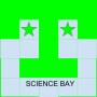 science_bay.png