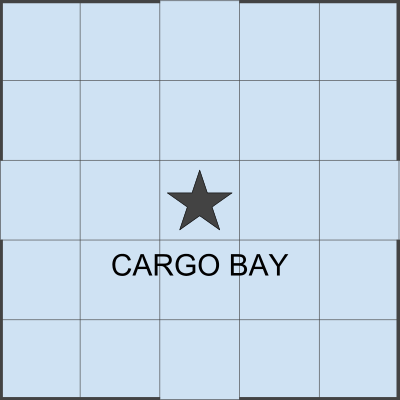 cargo_bay0