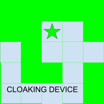 cloaking_device0