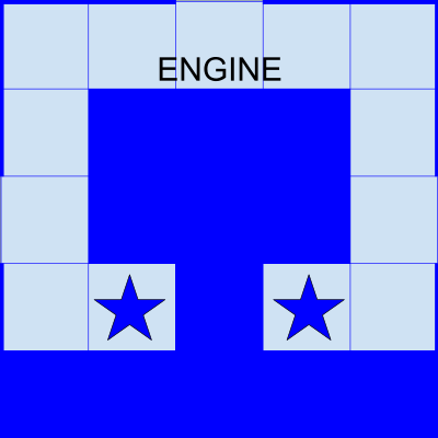 engine0
