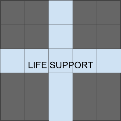 life_support0