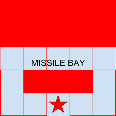 missile_bay0