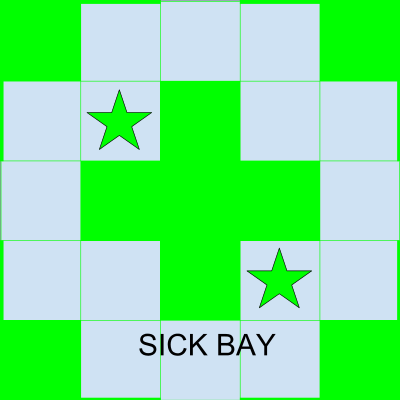 sick_bay0