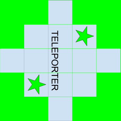 teleporter1